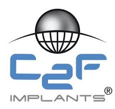 C2F C2F