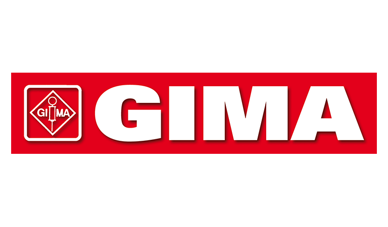 Gima Gima