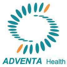 Adventa health