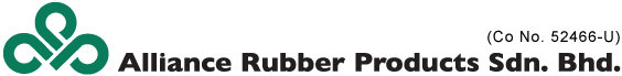 Alliance rubber