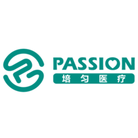 passion medical