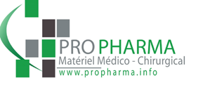 Propharma