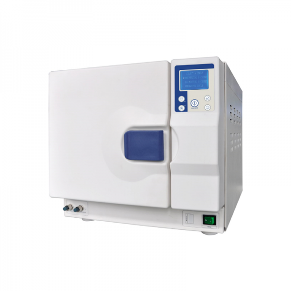 Autoclave de paillasse "AAL-22L-B"