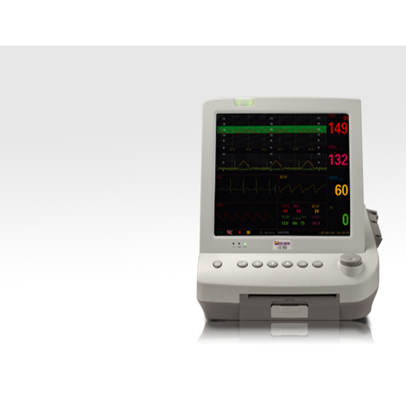 IC-90