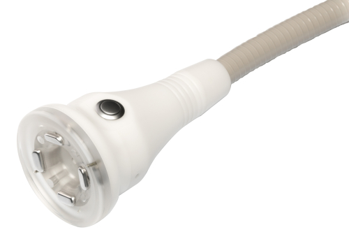 Rigenera-Manipolo_Corpo-500x352