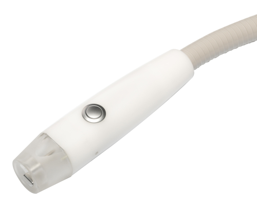 Rigenera-Manipolo_Viso-500x405