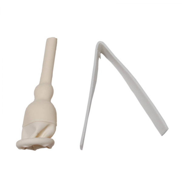 PENI FLOW - ETUI PENIEN STERILE