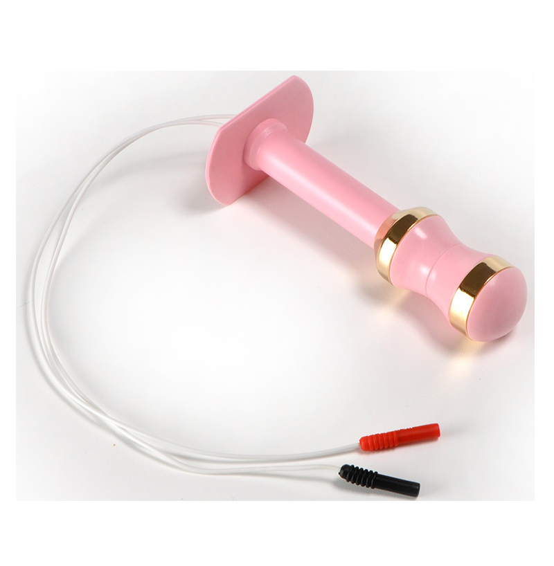 sonde