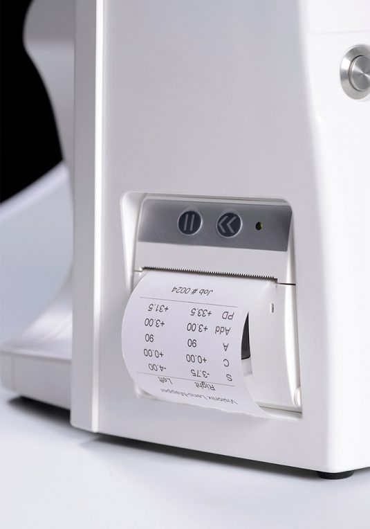 VX40
