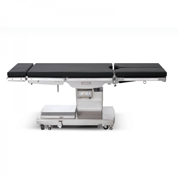 Table électrique chirurgical TriMax 650NS Series