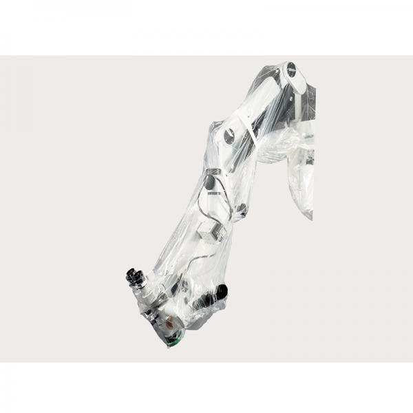 Drapage supplémentaire BARRIER