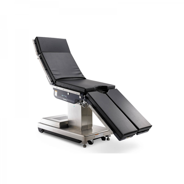 Table électrique chirurgical Dr. Max 7000N Series
